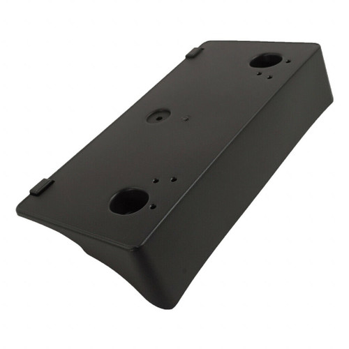 LICENSE PLATE BRACKET FR W/MOUNTING HARDWARE REPLACEMENT FOR LINCOLN NAVIGATOR 2019 PARTSLINK NUMBER FO1068175 LICENSE PLATE BRACKET FR W/MOUNTING HARDWARE REPLACEMENT FOR LINCOLN NAVIGATOR 2019 PARTSLINK NUMBER FO1068175