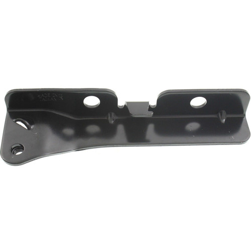 HOOD HINGE RH LOWER (BODY SIDE) REPLACEMENT FOR CHEVROLET IMPALA LIMITED (FLEET) 2015 PARTSLINK NUMBER GM1236153 HOOD HINGE RH LOWER (BODY SIDE) REPLACEMENT FOR CHEVROLET IMPALA LIMITED (FLEET) 2015 PARTSLINK NUMBER GM1236153