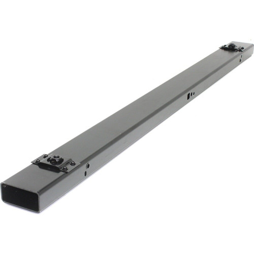 TIE BAR LOWER ALUMINIUM CAPA REPLACEMENT FOR LINCOLN NAVIGATOR L 2019 PARTSLINK NUMBER FO1225223C