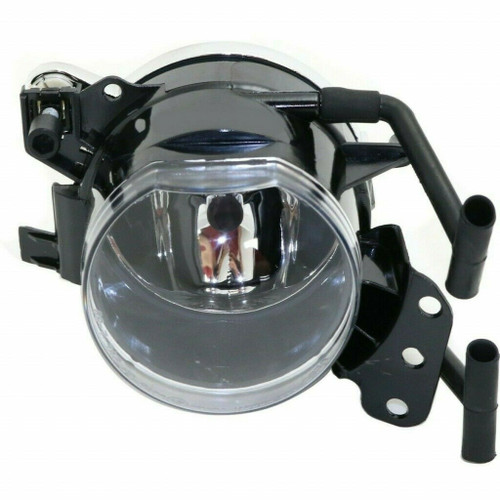 FOG LAMP FR RH W/SPORT PKG SDN/WGN HQ REPLACEMENT FOR BMW 5 SERIES 2005 PARTSLINK NUMBER BM2593135 FOG LAMP FR RH W/SPORT PKG SDN/WGN HQ REPLACEMENT FOR BMW 5 SERIES 2005 PARTSLINK NUMBER BM2593135