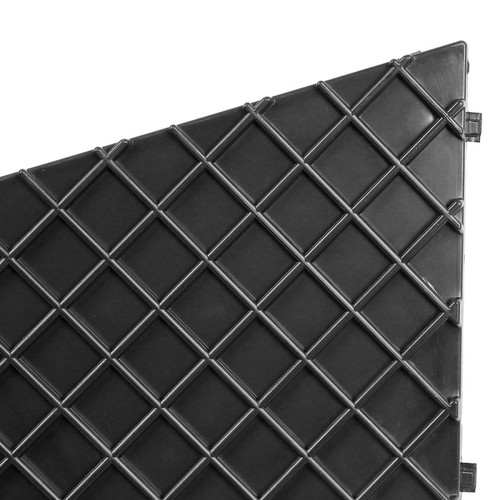 GRILLE LOWER RH OUTER W/O ADAPTIVE CRUISE HOLE W/M PKG REPLACEMENT FOR BMW 5 SERIES 2005 PARTSLINK NUMBER BM1036125 GRILLE LOWER RH OUTER W/O ADAPTIVE CRUISE HOLE W/M PKG REPLACEMENT FOR BMW 5 SERIES 2005 PARTSLINK NUMBER BM1036125