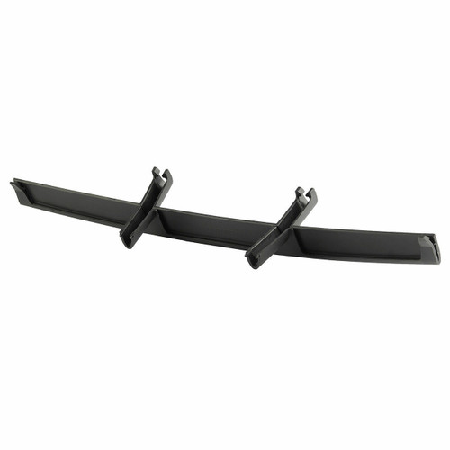 GRILLE LOWER W/O M/SPORT PKG REPLACEMENT FOR BMW 5 SERIES 2005 PARTSLINK NUMBER BM1036113 GRILLE LOWER W/O M/SPORT PKG REPLACEMENT FOR BMW 5 SERIES 2005 PARTSLINK NUMBER BM1036113