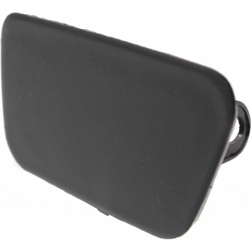 HEAD LAMP WASHER COVER LH W/O M PKG REPLACEMENT FOR BMW 5 SERIES 2005 PARTSLINK NUMBER BM1038103 HEAD LAMP WASHER COVER LH W/O M PKG REPLACEMENT FOR BMW 5 SERIES 2005 PARTSLINK NUMBER BM1038103