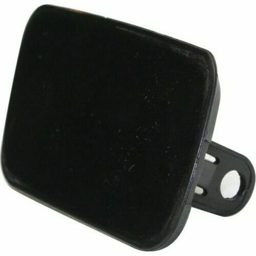 HEAD LAMP WASHER COVER RH W/O M PKG REPLACEMENT FOR BMW 5 SERIES 2005 PARTSLINK NUMBER BM1039103 HEAD LAMP WASHER COVER RH W/O M PKG REPLACEMENT FOR BMW 5 SERIES 2005 PARTSLINK NUMBER BM1039103