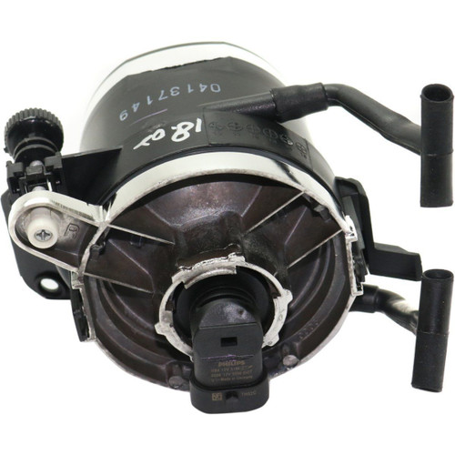 FOG LAMP FR RH HQ REPLACEMENT FOR BMW 6 SERIES 2005 PARTSLINK NUMBER BM2593124 FOG LAMP FR RH HQ REPLACEMENT FOR BMW 6 SERIES 2005 PARTSLINK NUMBER BM2593124