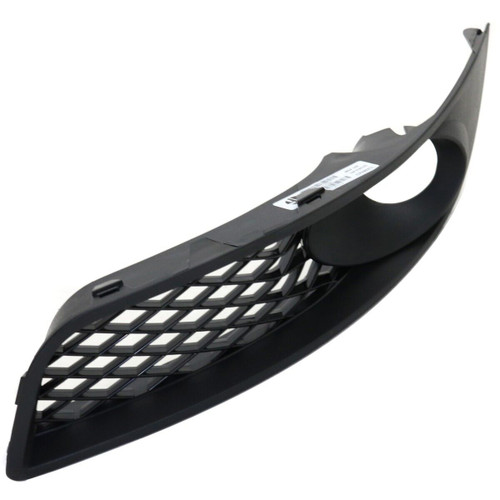 FOG LAMP BEZEL FR LH LT/LTZ MODEL REPLACEMENT FOR CHEVROLET IMPALA LIMITED (FLEET) 2015 PARTSLINK NUMBER GM1038165 FOG LAMP BEZEL FR LH LT/LTZ MODEL REPLACEMENT FOR CHEVROLET IMPALA LIMITED (FLEET) 2015 PARTSLINK NUMBER GM1038165