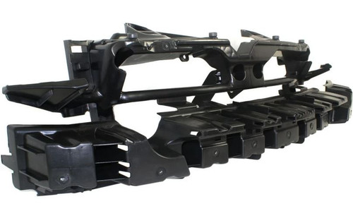 ABSORBER FR REPLACEMENT FOR CHEVROLET IMPALA LIMITED (FLEET) 2015 PARTSLINK NUMBER  GM1070241