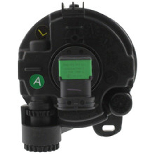 FOG LAMP FR RH W/M PKG HQ REPLACEMENT FOR BMW 3 SERIES CONVERTIBLE 2008 PARTSLINK NUMBER BM2593130 FOG LAMP FR RH W/M PKG HQ REPLACEMENT FOR BMW 3 SERIES CONVERTIBLE 2008 PARTSLINK NUMBER BM2593130