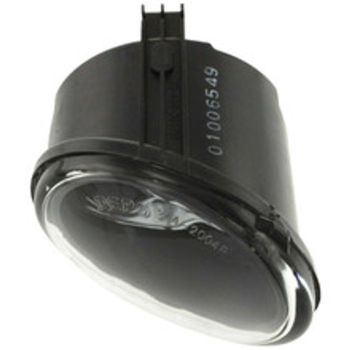 FOG LAMP FR RH W/M PKG HQ REPLACEMENT FOR BMW 3 SERIES CONVERTIBLE 2008 PARTSLINK NUMBER BM2593130 FOG LAMP FR RH W/M PKG HQ REPLACEMENT FOR BMW 3 SERIES CONVERTIBLE 2008 PARTSLINK NUMBER BM2593130