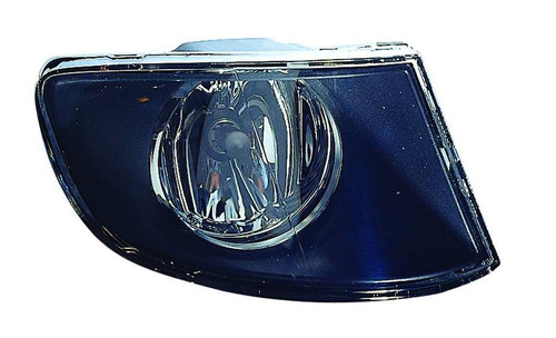 FOG LAMP FR RH W/O M PKG HQ REPLACEMENT FOR BMW 3 SERIES CONVERTIBLE 2008 PARTSLINK NUMBER BM2593129 FOG LAMP FR RH W/O M PKG HQ REPLACEMENT FOR BMW 3 SERIES CONVERTIBLE 2008 PARTSLINK NUMBER BM2593129