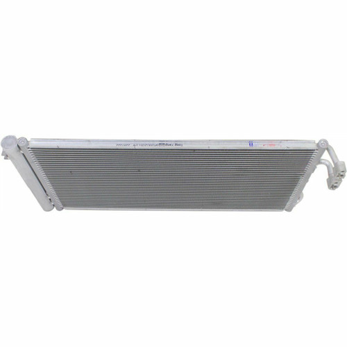 CONDENSER (4049/3739) (E82/135I) REPLACEMENT FOR BMW 3 SERIES COUPE 2008 PARTSLINK NUMBER BM3030125 CONDENSER (4049/3739) (E82/135I) REPLACEMENT FOR BMW 3 SERIES COUPE 2008 PARTSLINK NUMBER BM3030125