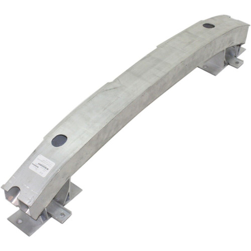 REBAR RR ALUMINUM REPLACEMENT FOR CHEVROLET MALIBU 2015 PARTSLINK NUMBER GM1106690 REBAR RR ALUMINUM REPLACEMENT FOR CHEVROLET MALIBU 2015 PARTSLINK NUMBER GM1106690