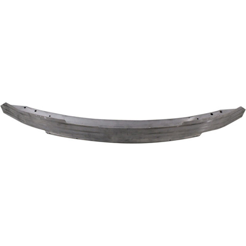 REBAR FR REPLACEMENT FOR CHEVROLET MALIBU 2015 PARTSLINK NUMBER GM1006673 REBAR FR REPLACEMENT FOR CHEVROLET MALIBU 2015 PARTSLINK NUMBER GM1006673