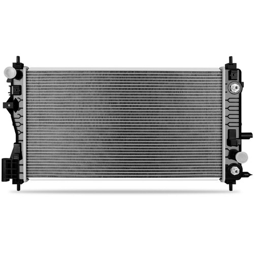 RADIATOR (13332) 2.0L/2.5L REPLACEMENT FOR CHEVROLET MALIBU 2015 PARTSLINK NUMBER GM3010551 RADIATOR (13332) 2.0L/2.5L REPLACEMENT FOR CHEVROLET MALIBU 2015 PARTSLINK NUMBER GM3010551