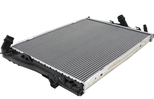 RADIATOR (2882/2824) L6 AT (W/O TURBO) REPLACEMENT FOR BMW 3 SERIES COUPE 2008 PARTSLINK NUMBER BM3000147 RADIATOR (2882/2824) L6 AT (W/O TURBO) REPLACEMENT FOR BMW 3 SERIES COUPE 2008 PARTSLINK NUMBER BM3000147