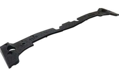 ABSORBER FR REPLACEMENT FOR MAZDA CX3 2019 PARTSLINK NUMBER MA1070115 ABSORBER FR REPLACEMENT FOR MAZDA CX3 2019 PARTSLINK NUMBER MA1070115