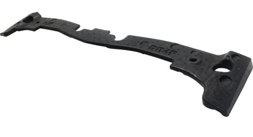 ABSORBER FR REPLACEMENT FOR MAZDA CX3 2019 PARTSLINK NUMBER MA1070115 ABSORBER FR REPLACEMENT FOR MAZDA CX3 2019 PARTSLINK NUMBER MA1070115