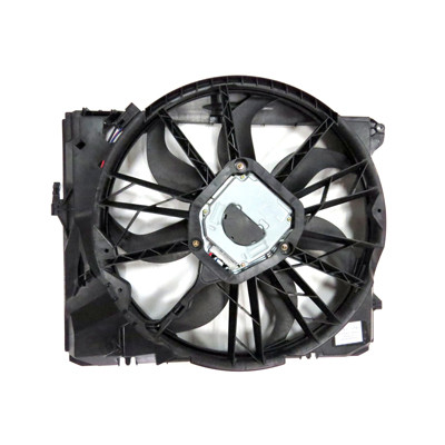 COOLING FAN ASSY REPLACEMENT FOR BMW 3 SERIES SEDAN(EXCLUDE 330E AND 340I) 2008 PARTSLINK NUMBER BM3115109 COOLING FAN ASSY REPLACEMENT FOR BMW 3 SERIES SEDAN(EXCLUDE 330E AND 340I) 2008 PARTSLINK NUMBER BM3115109