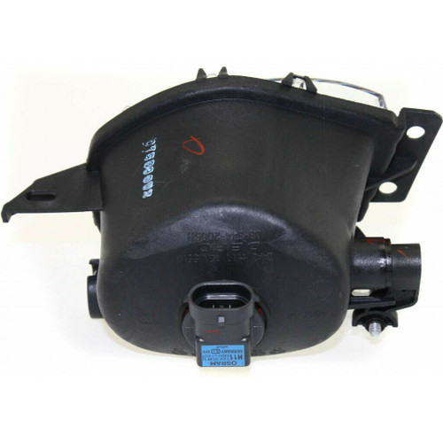 FOG LAMP FR RH W/O SPORT PKG CAPA REPLACEMENT FOR BMW 3 SERIES SEDAN(EXCLUDE 330E AND 340I) 2008 PARTSLINK NUMBER BM2593127C FOG LAMP FR RH W/O SPORT PKG CAPA REPLACEMENT FOR BMW 3 SERIES SEDAN(EXCLUDE 330E AND 340I) 2008 PARTSLINK NUMBER BM2593127C