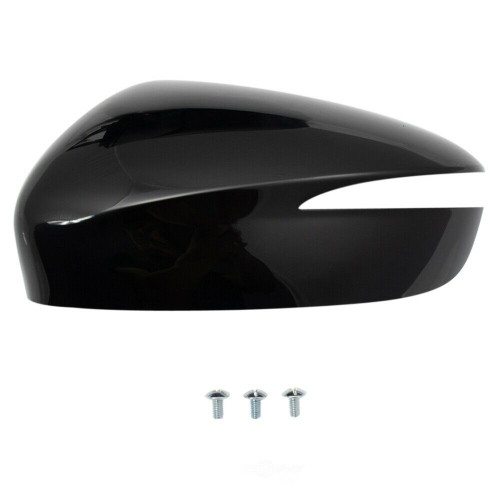 DOOR MIRROR LH POWER PTM W/SIGNAL/BLIND SPOT REPLACEMENT FOR MAZDA CX3 2019 PARTSLINK NUMBER MA1320216 DOOR MIRROR LH POWER PTM W/SIGNAL/BLIND SPOT REPLACEMENT FOR MAZDA CX3 2019 PARTSLINK NUMBER MA1320216