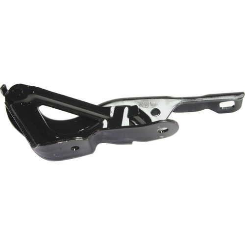 HOOD HINGE RH REPLACEMENT FOR CHEVROLET MALIBU 2015 PARTSLINK NUMBER GM1236161 HOOD HINGE RH REPLACEMENT FOR CHEVROLET MALIBU 2015 PARTSLINK NUMBER GM1236161