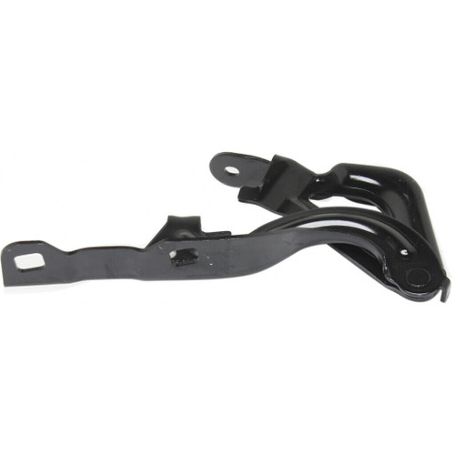 HOOD HINGE LH REPLACEMENT FOR CHEVROLET MALIBU 2015 PARTSLINK NUMBER GM1236160 HOOD HINGE LH REPLACEMENT FOR CHEVROLET MALIBU 2015 PARTSLINK NUMBER GM1236160