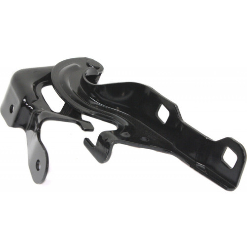 HOOD HINGE LH REPLACEMENT FOR CHEVROLET MALIBU 2015 PARTSLINK NUMBER GM1236160 HOOD HINGE LH REPLACEMENT FOR CHEVROLET MALIBU 2015 PARTSLINK NUMBER GM1236160