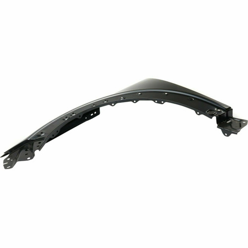 FENDER FR LH CAPA REPLACEMENT FOR MAZDA CX3 2019 PARTSLINK NUMBER MA1240177C FENDER FR LH CAPA REPLACEMENT FOR MAZDA CX3 2019 PARTSLINK NUMBER MA1240177C
