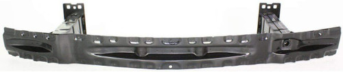 REBAR FR STEEL REPLACEMENT FOR BMW 3 SERIES SEDAN(EXCLUDE 330E AND 340I) 2008 PARTSLINK NUMBER BM1006123 REBAR FR STEEL REPLACEMENT FOR BMW 3 SERIES SEDAN(EXCLUDE 330E AND 340I) 2008 PARTSLINK NUMBER BM1006123