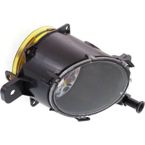 FOG LAMP FR RH HQ REPLACEMENT FOR CHEVROLET MALIBU 2015 PARTSLINK NUMBER GM2593301 FOG LAMP FR RH HQ REPLACEMENT FOR CHEVROLET MALIBU 2015 PARTSLINK NUMBER GM2593301