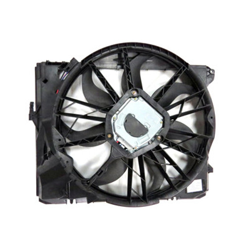 COOLING FAN ASSY REPLACEMENT FOR BMW 3 SERIES WAGON 2008 PARTSLINK NUMBER BM3115109 COOLING FAN ASSY REPLACEMENT FOR BMW 3 SERIES WAGON 2008 PARTSLINK NUMBER BM3115109