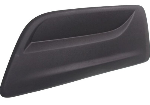 FOG LAMP COVER FR LH MATTE BLACK REPLACEMENT FOR CHEVROLET MALIBU 2015 PARTSLINK NUMBER GM1038141 FOG LAMP COVER FR LH MATTE BLACK REPLACEMENT FOR CHEVROLET MALIBU 2015 PARTSLINK NUMBER GM1038141