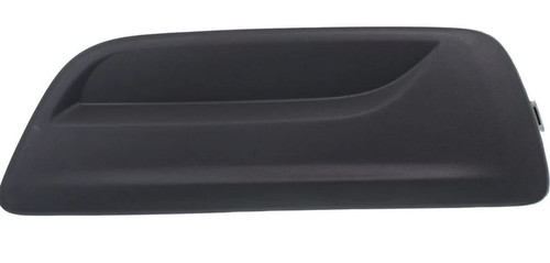 FOG LAMP COVER FR LH MATTE BLACK REPLACEMENT FOR CHEVROLET MALIBU 2015 PARTSLINK NUMBER GM1038141 FOG LAMP COVER FR LH MATTE BLACK REPLACEMENT FOR CHEVROLET MALIBU 2015 PARTSLINK NUMBER GM1038141