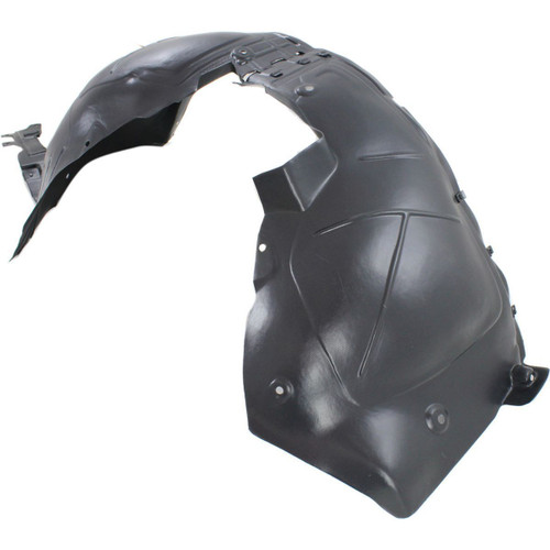 FENDER LINER FR RH REPLACEMENT FOR CHEVROLET MALIBU 2015 PARTSLINK NUMBER GM1249235 FENDER LINER FR RH REPLACEMENT FOR CHEVROLET MALIBU 2015 PARTSLINK NUMBER GM1249235