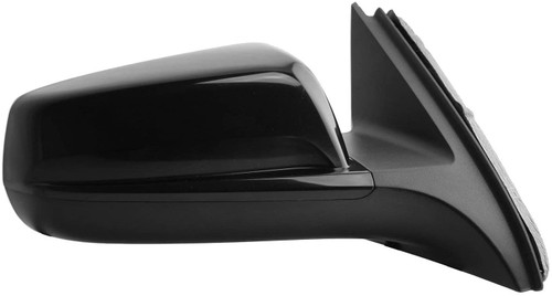 DOOR MIRROR RH POWER TEXTURED HTD W/O MEMORY NON FOLDABLE REPLACEMENT FOR CHEVROLET MALIBU 2015 PARTSLINK NUMBER GM1321463 DOOR MIRROR RH POWER TEXTURED HTD W/O MEMORY NON FOLDABLE REPLACEMENT FOR CHEVROLET MALIBU 2015 PARTSLINK NUMBER GM1321463