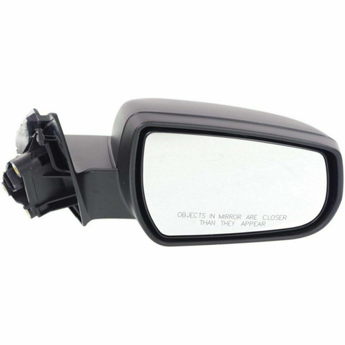 DOOR MIRROR RH POWER PTM W/O HEAT/SIGNAL/MEMORY NON-FOLDABLE (IF ECO MODEL 13-14) REPLACEMENT FOR CHEVROLET MALIBU 2015 PARTSLINK NUMBER GM1321464 DOOR MIRROR RH POWER PTM W/O HEAT/SIGNAL/MEMORY NON-FOLDABLE (IF ECO MODEL 13-14) REPLACEMENT FOR CHEVROLET MALIBU 2015 PARTSLINK NUMBER GM1321464