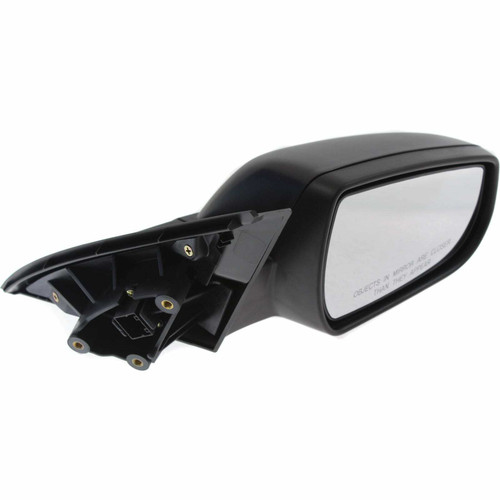 DOOR MIRROR RH POWER PTM HTD W/O SIGNAL/MEMORY NON-FOLDABLE (IF ECO MODEL 13-14) REPLACEMENT FOR CHEVROLET MALIBU 2015 PARTSLINK NUMBER GM1321462 DOOR MIRROR RH POWER PTM HTD W/O SIGNAL/MEMORY NON-FOLDABLE (IF ECO MODEL 13-14) REPLACEMENT FOR CHEVROLET MALIBU 2015 PARTSLINK NUMBER GM1321462