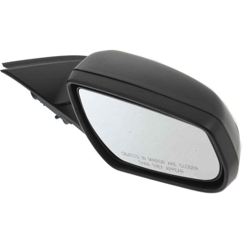 DOOR MIRROR RH POWER PTM HTD W/O SIGNAL/MEMORY NON-FOLDABLE (IF ECO MODEL 13-14) REPLACEMENT FOR CHEVROLET MALIBU 2015 PARTSLINK NUMBER GM1321462 DOOR MIRROR RH POWER PTM HTD W/O SIGNAL/MEMORY NON-FOLDABLE (IF ECO MODEL 13-14) REPLACEMENT FOR CHEVROLET MALIBU 2015 PARTSLINK NUMBER GM1321462