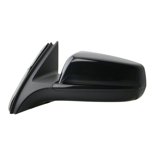 DOOR MIRROR LH POWER TEXTURED HTD W/O MEMORY NON FOLDABLE REPLACEMENT FOR CHEVROLET MALIBU 2015 PARTSLINK NUMBER GM1320463 DOOR MIRROR LH POWER TEXTURED HTD W/O MEMORY NON FOLDABLE REPLACEMENT FOR CHEVROLET MALIBU 2015 PARTSLINK NUMBER GM1320463