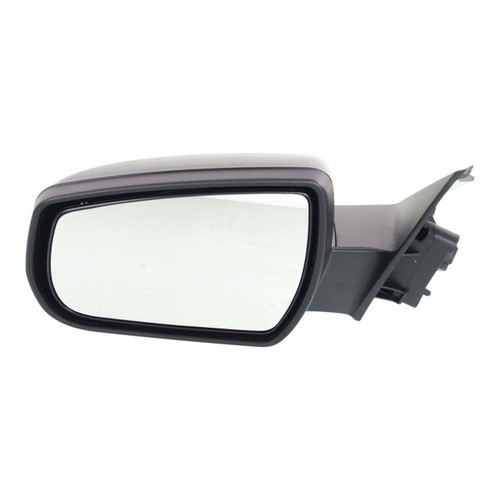 DOOR MIRROR LH POWER PTM W/O HEAT/SIGNAL/MEMORY NON-FOLDABLE (IF ECO MODEL 13-14) REPLACEMENT FOR CHEVROLET MALIBU 2015 PARTSLINK NUMBER GM1320464 DOOR MIRROR LH POWER PTM W/O HEAT/SIGNAL/MEMORY NON-FOLDABLE (IF ECO MODEL 13-14) REPLACEMENT FOR CHEVROLET MALIBU 2015 PARTSLINK NUMBER GM1320464