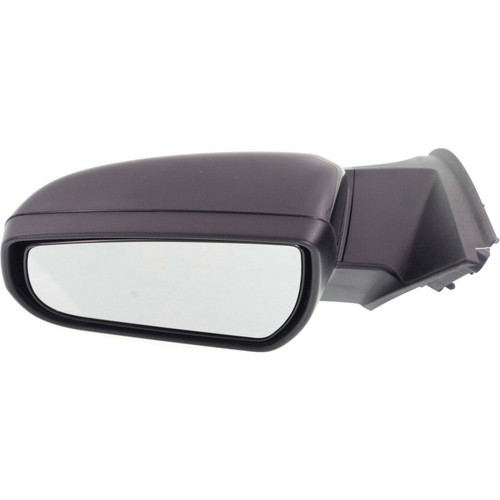 DOOR MIRROR LH POWER PTM W/O HEAT/SIGNAL/MEMORY NON-FOLDABLE (IF ECO MODEL 13-14) REPLACEMENT FOR CHEVROLET MALIBU 2015 PARTSLINK NUMBER GM1320464 DOOR MIRROR LH POWER PTM W/O HEAT/SIGNAL/MEMORY NON-FOLDABLE (IF ECO MODEL 13-14) REPLACEMENT FOR CHEVROLET MALIBU 2015 PARTSLINK NUMBER GM1320464