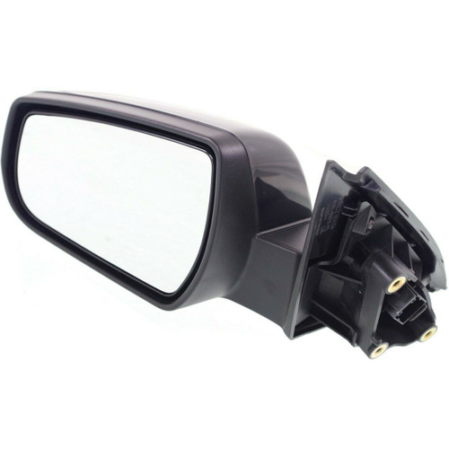 DOOR MIRROR LH POWER PTM W/O HEAT/SIGNAL/MEMORY NON-FOLDABLE (IF ECO MODEL 13-14) REPLACEMENT FOR CHEVROLET MALIBU 2015 PARTSLINK NUMBER GM1320464 DOOR MIRROR LH POWER PTM W/O HEAT/SIGNAL/MEMORY NON-FOLDABLE (IF ECO MODEL 13-14) REPLACEMENT FOR CHEVROLET MALIBU 2015 PARTSLINK NUMBER GM1320464
