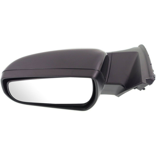 DOOR MIRROR LH POWER PTM HTD W/SIGNAL/MEMORY NON FOLDABLE (IF ECO MODEL 13-14) REPLACEMENT FOR CHEVROLET MALIBU 2015 PARTSLINK NUMBER GM1320482 DOOR MIRROR LH POWER PTM HTD W/SIGNAL/MEMORY NON FOLDABLE (IF ECO MODEL 13-14) REPLACEMENT FOR CHEVROLET MALIBU 2015 PARTSLINK NUMBER GM1320482