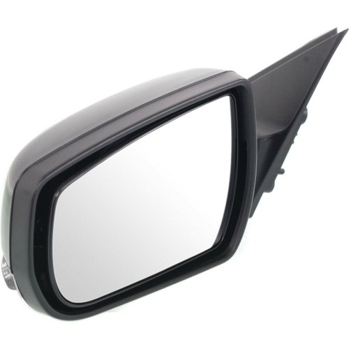DOOR MIRROR LH POWER PTM HTD W/SIGNAL/MEMORY NON FOLDABLE (IF ECO MODEL 13-14) REPLACEMENT FOR CHEVROLET MALIBU 2015 PARTSLINK NUMBER GM1320482 DOOR MIRROR LH POWER PTM HTD W/SIGNAL/MEMORY NON FOLDABLE (IF ECO MODEL 13-14) REPLACEMENT FOR CHEVROLET MALIBU 2015 PARTSLINK NUMBER GM1320482