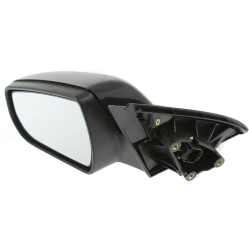 DOOR MIRROR LH POWER PTM HTD W/O SIGNAL/MEMORY NON-FOLDABLE (IF ECO MODEL 13-14) REPLACEMENT FOR CHEVROLET MALIBU 2015 PARTSLINK NUMBER GM1320462 DOOR MIRROR LH POWER PTM HTD W/O SIGNAL/MEMORY NON-FOLDABLE (IF ECO MODEL 13-14) REPLACEMENT FOR CHEVROLET MALIBU 2015 PARTSLINK NUMBER GM1320462