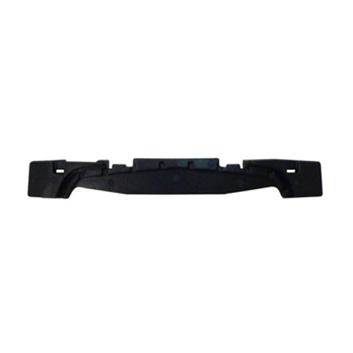 ABSORBER FR REPLACEMENT FOR CHEVROLET MALIBU 2015 PARTSLINK NUMBER GM1070282 ABSORBER FR REPLACEMENT FOR CHEVROLET MALIBU 2015 PARTSLINK NUMBER GM1070282