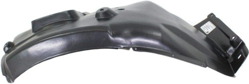 FENDER LINER LH RR HALF REPLACEMENT FOR BMW 3 SERIES WAGON 2008 PARTSLINK NUMBER BM1250110 FENDER LINER LH RR HALF REPLACEMENT FOR BMW 3 SERIES WAGON 2008 PARTSLINK NUMBER BM1250110