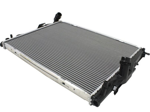 RADIATOR (2882/2824) L6 AT (W/O TURBO) REPLACEMENT FOR BMW 3 SERIES WAGON 2008 PARTSLINK NUMBER BM3000147 RADIATOR (2882/2824) L6 AT (W/O TURBO) REPLACEMENT FOR BMW 3 SERIES WAGON 2008 PARTSLINK NUMBER BM3000147