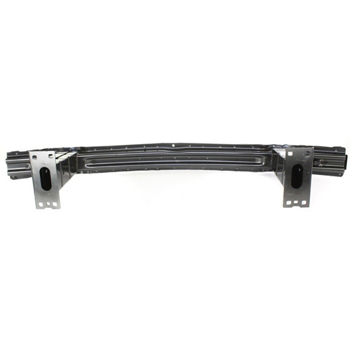REBAR FR STEEL REPLACEMENT FOR BMW 3 SERIES WAGON 2008 PARTSLINK NUMBER BM1006123 REBAR FR STEEL REPLACEMENT FOR BMW 3 SERIES WAGON 2008 PARTSLINK NUMBER BM1006123