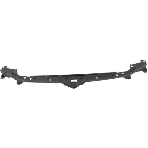 RADIATOR SUPPORT CENTER REPLACEMENT FOR BMW 5 SERIES 2008 PARTSLINK NUMBER BM1225114 RADIATOR SUPPORT CENTER REPLACEMENT FOR BMW 5 SERIES 2008 PARTSLINK NUMBER BM1225114